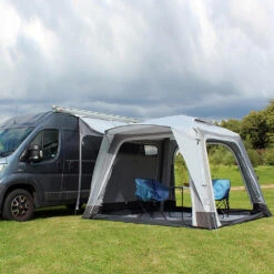 Cayman Air High (255 11 Cayman Air High (255 -Outdoor Camping Store k1d6e08d232b38f505797fe8a90e9ba45
