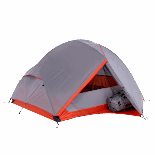 3 Man Dome Trekking Tent - MT900