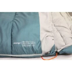 Vango Kanto Double Quad Sleeping Bag 11 Vango Kanto Double Quad Sleeping Bag -Outdoor Camping Store k1da982ca0b6f0cdd31ebb90a002be747