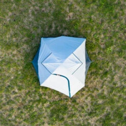 Quechua 3 Man Blackout Tent 29 Quechua 3 Man Blackout Tent -Outdoor Camping Store k1dfdae65912b70a94184aed93ebc51f9