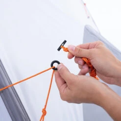 2 Man Dome Trekking Blackout Tent - MT500 F&B 32 2 Man Dome Trekking Blackout Tent - MT500 F&B -Outdoor Camping Store k1e2ea5e46a32c83b6f0d540a676633e0