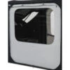 Dometic HUB Window Panel 2 Dometic HUB Window Panel -Outdoor Camping Store k1e7331f59dc08bae11c08813ffa4ca8a