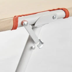 Quechua CAMP BED FOR CAMPING - CAMP BED SECOND 65 CM - 1 PERSON -Outdoor Camping Store k1e982f832cde8880403ffa968a953042