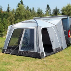 Cayman F/G Mid (220 12 Cayman F/G Mid (220 -Outdoor Camping Store k1f0aca86fcb1dfe91f1390422728449b