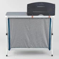 Quechua Folding Camping Kitchen Unit 19 Quechua Folding Camping Kitchen Unit -Outdoor Camping Store k1f24918027809642f9d3a79e1c3164a6