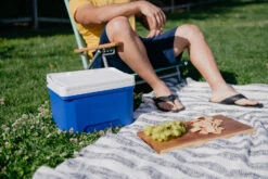 IGLOO Laguna 9 Cool Box Red 21 IGLOO Laguna 9 Cool Box Red -Outdoor Camping Store k1f3a131b236b6d90b2f3f9757c82df88