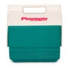 IGLOO Retro Playmate Mini Cooler 2 IGLOO Retro Playmate Mini Cooler -Outdoor Camping Store k1f3a20e6ebb693cf542b616172eb6b3b