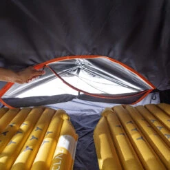 2 Man Dome Trekking Blackout Tent - MT500 F&B 25 2 Man Dome Trekking Blackout Tent - MT500 F&B -Outdoor Camping Store k1f3dba7087048fb8cd4c00588fe6bb6e