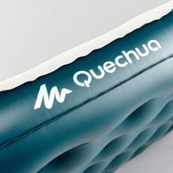 Quechua Double Inflatable Mattress 15 Quechua Double Inflatable Mattress -Outdoor Camping Store k1f4e6b1ac11497f7d71a8227ec7d62ba