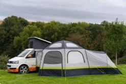 OLPRO The Hive 9 OLPRO The Hive -Outdoor Camping Store k1f5d327663bde36265fd91ac359bd6b0