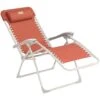 Outwell Ramsgate Folding Relaxer Lounger 1 Outwell Ramsgate Folding Relaxer Lounger -Outdoor Camping Store k1fa5e308e64cf923cb859422fc880c98