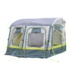 OLPRO Lunar Campervan Awning 1 OLPRO Lunar Campervan Awning -Outdoor Camping Store k1fcf052cd87ae097f4843d007dbbef74