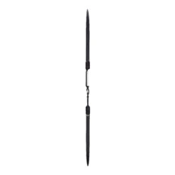 Left Hander Archery Bow Club 700 FB -Outdoor Camping Store k2053def72f3ad5fd27e506e7daca0eba