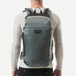 Travel Backpack 40 L 39 Travel Backpack 40 L -Outdoor Camping Store k20791a9eaceacfcd8f1a4c5fe267f334