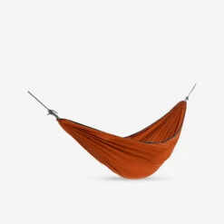 Quechua One-person Hammock - Basic 300 X 150 Cm 22 Quechua One-person Hammock - Basic 300 X 150 Cm -Outdoor Camping Store k20ce61a10205fff0379d5aa1630766a3