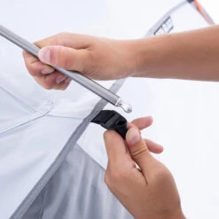 2 Man Dome Trekking Blackout Tent - MT500 F&B 30 2 Man Dome Trekking Blackout Tent - MT500 F&B -Outdoor Camping Store k20ddbedbf506458efa60902fbb592101 1