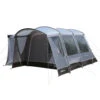 Cayman Curl XLE F/G Mid (210 1 Cayman Curl XLE F/G Mid (210 -Outdoor Camping Store k21195dfa461ac972111a300c85167566