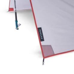 1.5 Man Trekking Tarp - MT900 18 1.5 Man Trekking Tarp - MT900 -Outdoor Camping Store k2123fe5f2930049a8358477b3fa24970