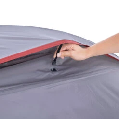 2 Man Trekking Dome Tent 23 2 Man Trekking Dome Tent -Outdoor Camping Store k214bb8d8912eb7fce6d2f30a7517ab40