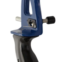 Right Hander Archery Bow Club 900 19 Right Hander Archery Bow Club 900 -Outdoor Camping Store k216493edbacdb71fc68fffc3fcdccb14