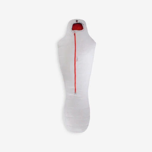 Simond MAKALU II Light Sleeping Bag