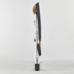 Quechua Folding Reclining Camping Chair 21 Quechua Folding Reclining Camping Chair -Outdoor Camping Store k21e93abc6edebd38cdeff133758c22fa