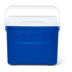 IGLOO Laguna 28QT Cool Box Red 17 IGLOO Laguna 28QT Cool Box Red -Outdoor Camping Store k221bfe39d9ff0ab681c827785b7ca4e6