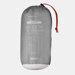 Quechua COMFORT COTTON BAG LINER FOR SLEEPING BAG 9 Quechua COMFORT COTTON BAG LINER FOR SLEEPING BAG -Outdoor Camping Store k223d0bd3727c6cfe093bc83087e5c83d