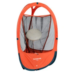 Discgolf Discovery Target Basket For Beginners 15 Discgolf Discovery Target Basket For Beginners -Outdoor Camping Store k2276ee4650aac3ef8227e600728498a5