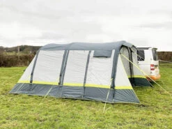 OLPRO Cocoon Breeze - Inflatable Campervan Awning 13 OLPRO Cocoon Breeze - Inflatable Campervan Awning -Outdoor Camping Store k22dfea551664bd2391bedeb3486c6a2f