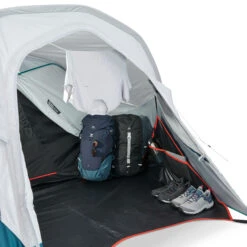 Quechua Camping Awning - 2 Seconds EASY - Fresh 32 Quechua Camping Awning - 2 Seconds EASY - Fresh -Outdoor Camping Store k2311d7454e4810ec7aa6b0b73716678e