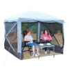 Screenhouse 4 DLX 1 Screenhouse 4 DLX -Outdoor Camping Store k2350778416ac0cfd2948cc4a9ffa2d10