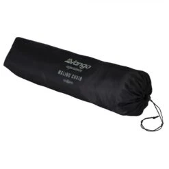 Vango Malibu Folding Camping Chair Grey 7 Vango Malibu Folding Camping Chair Grey -Outdoor Camping Store k2373081e3583f5e9717063d1af622a4d