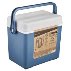 Quechua Camping Rigid Cooler 32 L Cool Preserved For 14 Hours 12 Quechua Camping Rigid Cooler 32 L Cool Preserved For 14 Hours -Outdoor Camping Store k244dfe0095bfebd0c014cec892788c9c