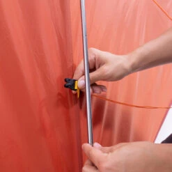 2 Man Dome Trekking Tent 27 2 Man Dome Trekking Tent -Outdoor Camping Store k24a729ac18cc4cf2db86f7fb6548bb75