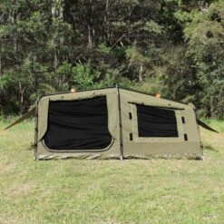 Darche Dirty Dee 1400 Swag Tent 15 Darche Dirty Dee 1400 Swag Tent -Outdoor Camping Store k24edd0ebef9cd202b6059881261ba43d