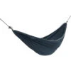 Quechua One-person Hammock - Basic 300 X 150 Cm 1 Quechua One-person Hammock - Basic 300 X 150 Cm -Outdoor Camping Store k2526dbf59768efdbf4875dc07f0a30cb