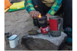 MSR WindBurner Personal Stove System 10 MSR WindBurner Personal Stove System -Outdoor Camping Store k258ed57fb0818e1dd69cd288832bb11b