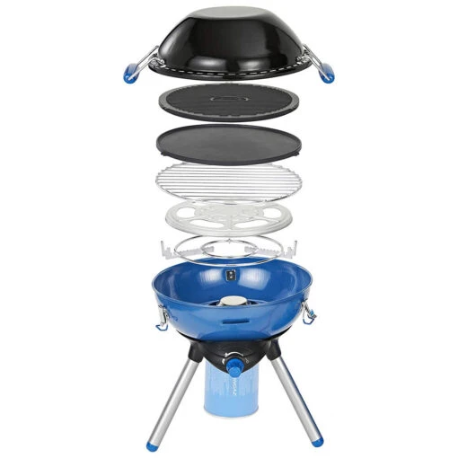 Campingaz Party Grill 400CV Gas Stove