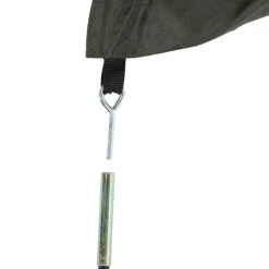 Fishing Shelter Size XL 22 Fishing Shelter Size XL -Outdoor Camping Store k25bb87aa3a1fe16cb998c34efdb614f8