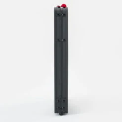 Quechua LOW FOLDING CAMPING TABLE - MH100 15 Quechua LOW FOLDING CAMPING TABLE - MH100 -Outdoor Camping Store k25cce9edd7d27bc55e20bf2f4e5cee3b