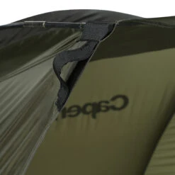 Fishing Shelter Size XL 20 Fishing Shelter Size XL -Outdoor Camping Store k269a0ef59690834044be8ddbe2e6952e