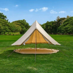 Bell Tent 15 Bell Tent -Outdoor Camping Store k26a79f29d02bab3e8879e75b7c1f3ebc