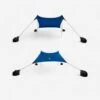 Decathlon ANTI-UV BEACH CANOPY - BLUE 2 Decathlon ANTI-UV BEACH CANOPY - BLUE -Outdoor Camping Store k26a892e47cb30a3923f8a40ef48c98a6