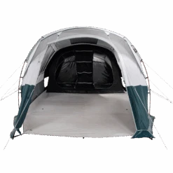 Quechua Flysheet Arpenaz 6.3 Fresh&Black Tent Spare Part 7 Quechua Flysheet Arpenaz 6.3 Fresh&Black Tent Spare Part -Outdoor Camping Store k26f908566c3a65987690a47c5d2a37d2