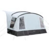 Airedale Side Porch F/G Pole 1 Airedale Side Porch F/G Pole -Outdoor Camping Store k2782b2f28ecad8c156c665efe6f917be