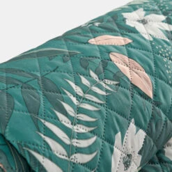 Quechua Comfort Blanket For Picnics And Camping 19 Quechua Comfort Blanket For Picnics And Camping -Outdoor Camping Store k28026238a9030d26b02a907d7159a4aa