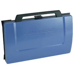 Campingaz Xcelerate 400 ST Double Burner & Toaster Portable Camping Stove 9 Campingaz Xcelerate 400 ST Double Burner & Toaster Portable Camping Stove -Outdoor Camping Store k28f543df5b34136cb5a4320a8855589a