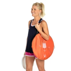 Discgolf Discovery Target Basket For Beginners 14 Discgolf Discovery Target Basket For Beginners -Outdoor Camping Store k290a54d522575c145e82edf35059df8f