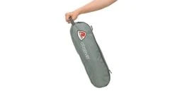 Robens Folding Granite Grey Observer Lightweight Camping Chair 13 Robens Folding Granite Grey Observer Lightweight Camping Chair -Outdoor Camping Store k2963e3aab6421aa888b61fd013149687